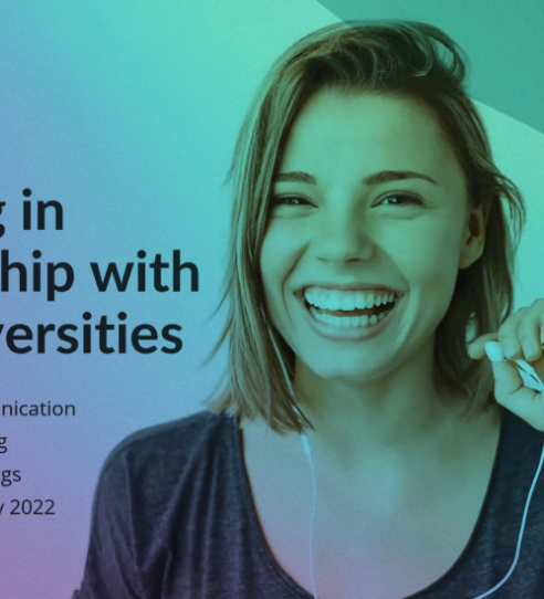 Joining ASRA join_asra.png